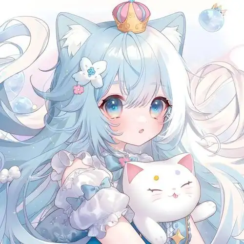 头像